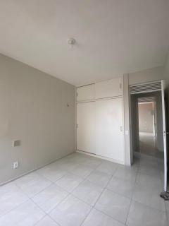 Fortaleza: OFERTA  DE APTO A VENDA NO BAIRRO DE FÁTIMA EM FORTALEZA 11