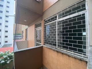 Fortaleza: OFERTA  DE APTO A VENDA NO BAIRRO DE FÁTIMA EM FORTALEZA 12