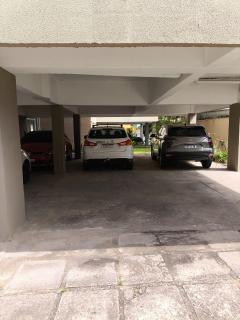 Fortaleza: OFERTA  DE APTO A VENDA NO BAIRRO DE FÁTIMA EM FORTALEZA 3