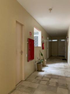 Fortaleza: OFERTA  DE APTO A VENDA NO BAIRRO DE FÁTIMA EM FORTALEZA 5
