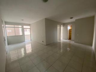 Fortaleza: OFERTA  DE APTO A VENDA NO BAIRRO DE FÁTIMA EM FORTALEZA 6