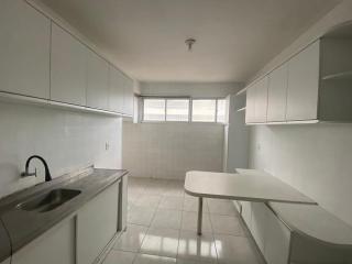 Fortaleza: OFERTA  DE APTO A VENDA NO BAIRRO DE FÁTIMA EM FORTALEZA 9