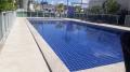 Camaçari: Apartamento com 2 dormitórios à venda, 48 m² Boa União/Abrantes - Camaçari/BA