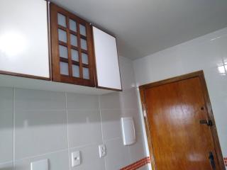 Salvador: Apartamento com 3 dormitórios 1 suíte á venda 86m² Rio Vermelho 11