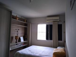 Salvador: Apartamento com 3 dormitórios 1 suíte á venda 86m² Rio Vermelho 7