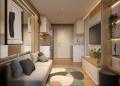São Paulo: Lançamento de Apartamento Vila Clementino