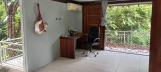 Teresina: Sitio no Zoobot&acirc;nico 11