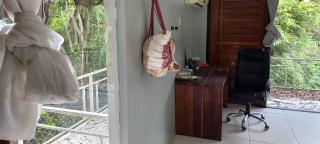 Teresina: Sitio no Zoobot&acirc;nico 8