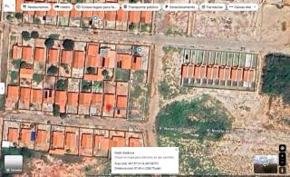 Teresina: Terreno no Angelim 420 m2 6