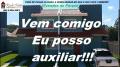 Condomínio Vivendas do Parque Cocal do Sul Linha tigre em Cocal do Sul no Linha tigre