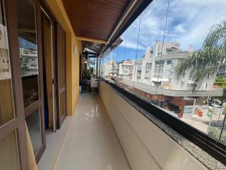 Florianópolis: Apartamento à venda no Open Shopping em Jurerê Internacional! 13