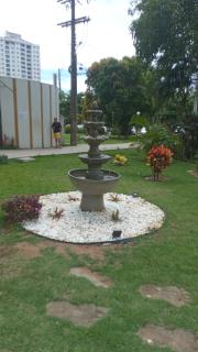 Salvador: Apartamento com 4 dormit&oacute;rios com Suite &agrave; venda, 98 m&sup2; por R$ 470.000,00 - Imbui - Salvador/BA. 1