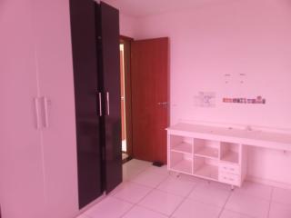 Salvador: Apartamento com 4 dormit&oacute;rios com Suite &agrave; venda, 98 m&sup2; por R$ 470.000,00 - Imbui - Salvador/BA. 13