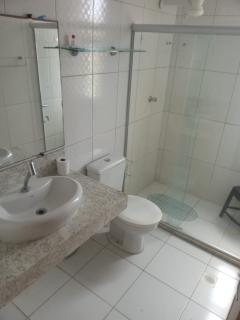 Salvador: Apartamento com 4 dormit&oacute;rios com Suite &agrave; venda, 98 m&sup2; por R$ 470.000,00 - Imbui - Salvador/BA. 15