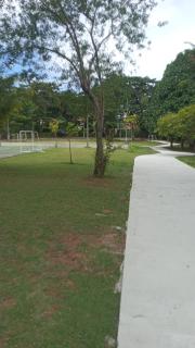 Salvador: Apartamento com 4 dormit&oacute;rios com Suite &agrave; venda, 98 m&sup2; por R$ 470.000,00 - Imbui - Salvador/BA. 20