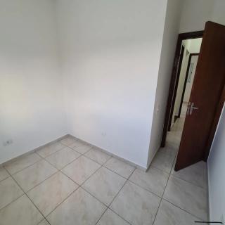 Praia Grande: Casa Encantadora em Condom&iacute;nio 4