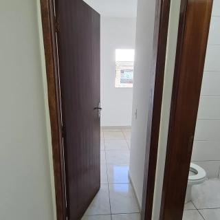 Praia Grande: Casa Encantadora em Condom&iacute;nio 9