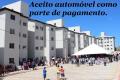 Criciúma: Apartamento a venda Jardim União