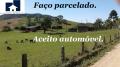 Urussanga: Terreno a venda Urussanga Rancho dos Bugres