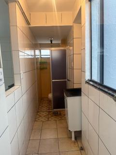 Goiânia: Apartamento no Setor Sudoeste - 3 Quartos com 1 Vaga de Garagem - Goiânia / Goiás 13