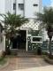 Apartamento no Setor Sudoeste - 3 Quartos com 1 Vaga de Garagem - Goiânia / Goiás