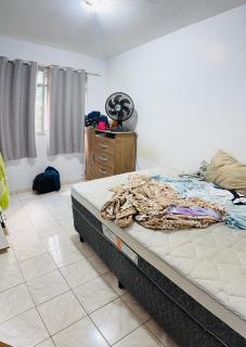 Goiânia: Apartamento no Setor Cidade Jardim / Goiânia - 3 Quartos com Vaga de Garagem 3