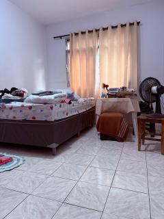 Goiânia: Apartamento no Setor Cidade Jardim / Goiânia - 3 Quartos com Vaga de Garagem 4