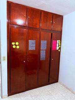 Goiânia: Apartamento no Setor Cidade Jardim / Goiânia - 3 Quartos com Vaga de Garagem 5