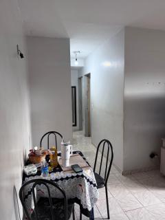 Goiânia: Apartamento no Setor Cidade Jardim / Goiânia - 3 Quartos com Vaga de Garagem 6