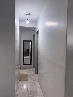 Goiânia: Apartamento no Setor Cidade Jardim / Goiânia - 3 Quartos com Vaga de Garagem 7