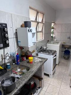 Goiânia: Apartamento no Setor Cidade Jardim / Goiânia - 3 Quartos com Vaga de Garagem 8