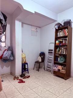 Goiânia: Apartamento no Setor Cidade Jardim / Goiânia - 3 Quartos com Vaga de Garagem 9
