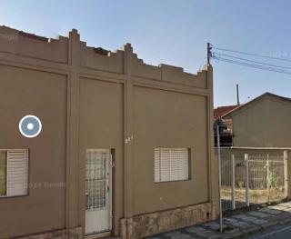 Mogi das Cruzes: CASA TÉRREA NO BAIRRO MOGILAR ( CENTRO ) EM MOGI DAS CRUZES 1