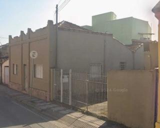 Mogi das Cruzes: CASA TÉRREA NO BAIRRO MOGILAR ( CENTRO ) EM MOGI DAS CRUZES 2