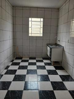 Mogi das Cruzes: CASA TÉRREA NO BAIRRO MOGILAR ( CENTRO ) EM MOGI DAS CRUZES 6