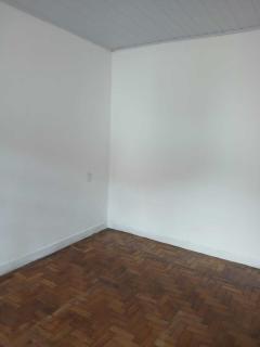 Mogi das Cruzes: CASA TÉRREA NO BAIRRO MOGILAR ( CENTRO ) EM MOGI DAS CRUZES 8
