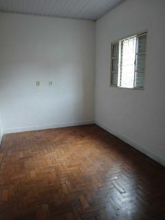 Mogi das Cruzes: CASA TÉRREA NO BAIRRO MOGILAR ( CENTRO ) EM MOGI DAS CRUZES 9