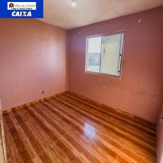 Criciúma: San Diego Quarta Linha apartamento venda 3