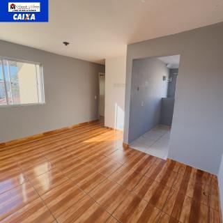 Criciúma: San Diego Quarta Linha apartamento venda 4