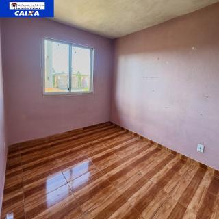 Criciúma: San Diego Quarta Linha apartamento venda 5