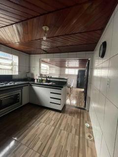 Crici&uacute;ma: Casa a venda I&ccedil;ara 11