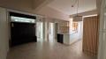 Florianópolis: Apartamento á Venda no Centro de Florianópolis