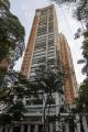São Paulo: Maravilhoso Apartamento De Altíssimo Padrão,Com 408 M² No The Place Moema