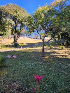 Curitiba: &Aacute;REA em S&atilde;o Luiz do Purun&atilde;, Balsa Nova - PR - 10.000 m&sup2; 3