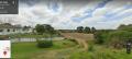 Campo Largo: Terreno ótima localização - frente asfalto - 6.150 m²