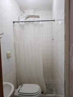 Rio de Janeiro: Caju - Rua Peter Lund - Excelente apartamento com piscina! 13