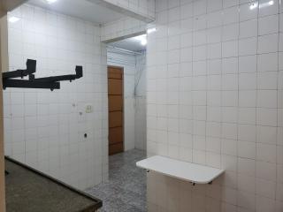 Rio de Janeiro: Caju - Rua Peter Lund - Excelente apartamento com piscina! 15