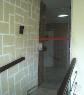 Rio de Janeiro: Caju - Rua Peter Lund - Excelente apartamento com piscina! 17