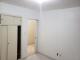 Caju - Rua Peter Lund - Excelente apartamento com piscina!