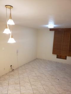 Rio de Janeiro: Caju - Rua Peter Lund - Excelente apartamento com piscina! 2